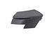 Накладка паска безпеки задня права VOLVO XC60 2017- 31425771, 31425771, A