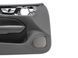 Карта двери передняя левая VOLVO S60 SPA 2019-2024 31662276, 31662276, A