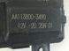 Привід заслінки пічки SUBARU OUTBACK B15 2015-2019 AA113800-3490, AA113800-3490, A