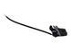 Замок кришки багажника LAND ROVER RANGE ROVER EVOQUE L538 2015-2018 (BJ32442A66AE) LR014184, LR014184, B