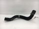 Патрубки пічки CHEVROLET TRAX U200 2013-2016 96969588, 96969588, A