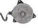 Моторчик вентилятора радиатора левый правый SUBARU OUTBACK B15 2015-2019 45131AL01A, 45131AL01A, A