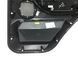 Карта двери задняя левая LAND ROVER RANGE ROVER EVOQUE L538 2011-2015 LR028137, LR028137, A