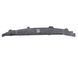 Пильник переднього крила правий HONDA CR-V 2006-2010 74105SWAA00, 74105SWAA00, A