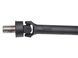 Передний карданный вал MITSUBISHI L200 KAOT 2006-2011 3401A081, 3401A081, A