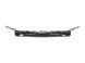 Панель передня верхня LAND ROVER DISCOVERY SPORT L550 2019- (LK7216E144AF) LR147511, LR147511, A