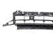 Решітка бампера нижня передня AUDI Q3 F3 2018-2025 83A807683A, 83A807683A, B