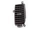 Дефлектор повітряний правий NISSAN NAVARA D40 2005-2010 68750EB30C, 68750EB30C, A