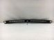 Решетка вентиляционная верхняя передняя LAND ROVER FREELANDER 2 L359 2010-2012 LR010242, LR010242, A
