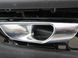 Карта двери передняя левая VOLVO S60 SPA 2019-2024 31662276, 31662276, A