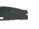 Обшивка багажника JAGUAR XF X250 2008-2011 (C2Z6353) 8X235445443BD, 8X235445443BD, A