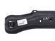Кронштейн редуктора задній HONDA CR-V 2010-2012 50710SWYE11, 50710SWYE11, A