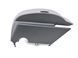 Чехол рулевой колонки нижний SKODA YETI 2009-2013 5L0858559, 5L0858559, B