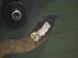 Скло кришки багажника NISSAN PATHFINDER R51 2005-2014 90300EA500, 90300EA500, A