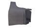 Накладка порога передня ліва VOLVO XC60 2008-2013 30744871, 30744871, A