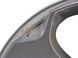 Диск R18 5* VOLVO XC60 2008-2013 (7,5JХ18EH2+Х55 PCD 5x108 ET55 D63.3) 31200371, 31200371, B