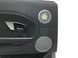 Карта двери задняя левая LAND ROVER RANGE ROVER EVOQUE L538 2011-2015 LR028137, LR028137, A