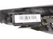 Накладка торпедо передняя правая VOLVO XC90 2015-2019 (31479758) 31366503, 31366503, B
