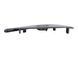 Накладка торпедо права VOLVO V60 Y20 2013-2018 30791680, 30791680, A
