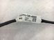 Проводка двери задняя правая HONDA INSIGHT 2018-2022 (32753-TXM-A000) 32753-TXM-A00, 32753-TXM-A00, A