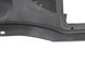 Панель лобового стекла/жабо LAND ROVER DISCOVERY SPORT L550 2014-2019 LR078289, LR078289, B