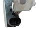 Клема ACURA RDX 2022-2026 (мінус, з датчиком, 38920-TJB-A02) 3892A-TJB-A020, 3892A-TJB-A020, A