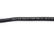 Трубка вакуумна LAND ROVER DISCOVERY SPORT L550 2014-2019 EU3E9S468BF, EU3E9S468BF, A