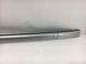 Рейлінг даху правий TOYOTA AVENSIS T27 2009-2011 75551-05030, 75551-05030, B
