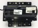 Подушка безпеки передня права CHEVROLET CAPTIVA 2006-2011 96817940, 96817940, A