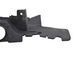 Дефлектор радиатора правый NISSAN PATHFINDER R51 2005-2014 21468-EB31A, 21468-EB31A, A