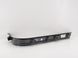 Накладка порога передняя правая внутренняя VOLVO V50 P12 2010-2012 8641785, 8641785, B