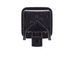 Вимикач Airbag TOYOTA RAV4 CA30W 2005-2010 69065-42010, 69065-42010, A