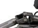 Рулевая колонка LAND ROVER RANGE ROVER EVOQUE L538 2015-2018 (BJ323C529EA) LR032355, LR032355, A