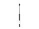 Амортизатор капота лівий правий LAND ROVER FREELANDER 2 L359 2006-2010 (6H52-16C826-BD) LR001773, LR001773, A
