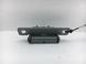 Петля кришки багажника ліва права KIA CARENS 2012-2019 79710-A4000, 79710-A4000, A