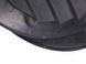 Заглушка протитуманної фари передня ліва TOYOTA RAV4 CA30W 2005-2010 52128-42040, 52128-42040, A