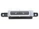 Кнопка підігріву LAND ROVER RANGE ROVER EVOQUE L538 2011-2015 (DPLA-14D694-AB) LR042264, LR042264, A