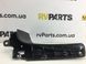 Накладка кришки багажника верхня права внутрішня SUBARU FORESTER S14 2018-2021 94330SJ000VH, 94330SJ000VH, A