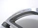 Диск R18 5* GMC TERRAIN 2017-2021 (18X7JIS43, 22968932) 23363167, 23363167, B