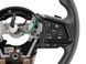 Кермо SUBARU FORESTER SL 2024- 34312SL000VH, 34312SL000VH, A
