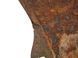 Крыло переднее правое TOYOTA RAV4 CA30W 2005-2010 53811-42220, 53811-42220, B