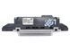 Кнопка підігріву LAND ROVER RANGE ROVER EVOQUE L538 2011-2015 (DPLA-14D694-AB) LR042264, LR042264, A