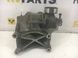 Кронштейн генератора нижній HYUNDAI SANTA FE CM 2006-2009 37472-27000, 37472-27000, A