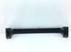 Підсилювач переднього бампера TOYOTA AVENSIS T27 2009-2011 52021-05050, 52021-05050, A