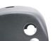 Чехол рулевой колонки нижний SKODA YETI 2009-2013 5L0858559, 5L0858559, B
