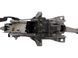 Рулевая колонка LAND ROVER RANGE ROVER EVOQUE L538 2015-2018 (BJ323C529EA) LR032355, LR032355, A