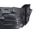 Підкрилок передній правий MITSUBISHI L200 KAOT 2006-2011 (передня частина) 5370A278, 5370A278, B