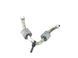 Трубка топливная LAND ROVER FREELANDER 2 L359 2006-2010 LR006669, LR006669, A