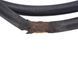 Трос ручного тормоза правый NISSAN PATHFINDER R51 2005-2014 36530EA500, 36530EA500, B
