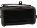 Дефлектор повітряний передній лівий NISSAN PATHFINDER R51 2005-2014 68751EB301, 68751EB301, A